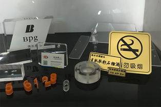 九宮格專注中小企業(yè)網(wǎng)絡營銷，助力唯動玻璃制品開拓互聯(lián)網(wǎng)銷售新藍海